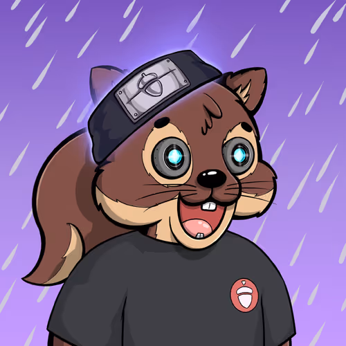 Squirrellysquirrelsofficial