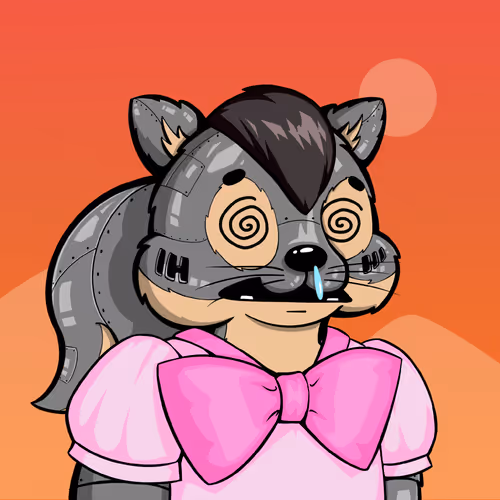 Squirrellysquirrelsofficial