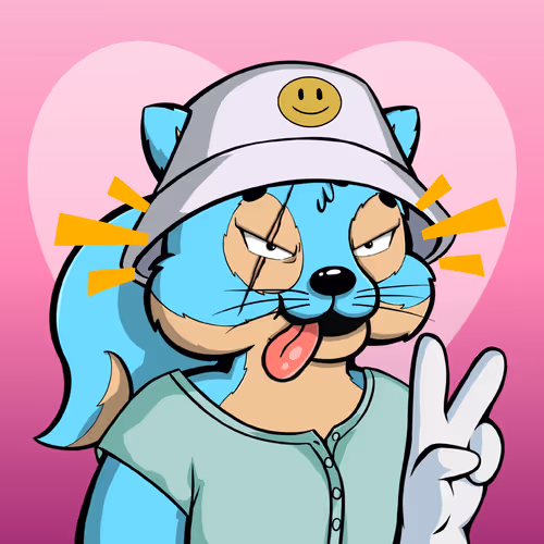 Squirrellysquirrelsofficial