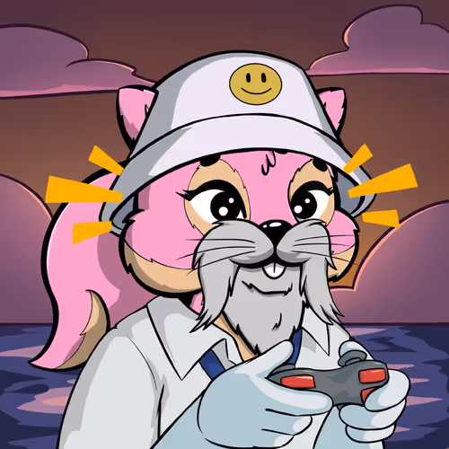 Squirrellysquirrelsofficial