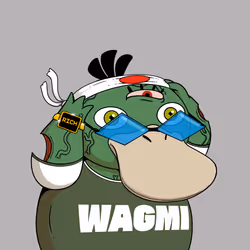 1366