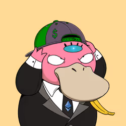 3424