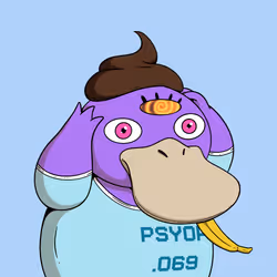 3433