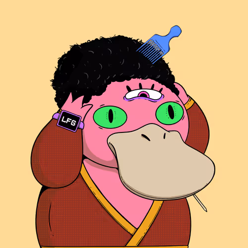 Ppjc
