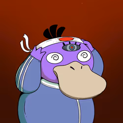 955