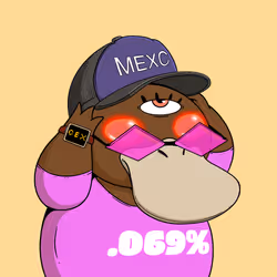 6208