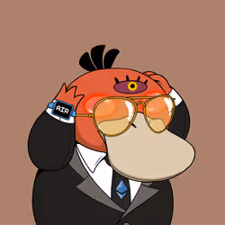 2058