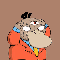 5120