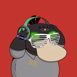 5866