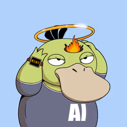 2655