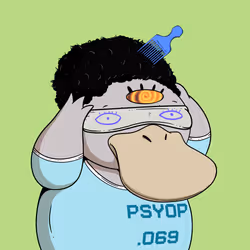 5506