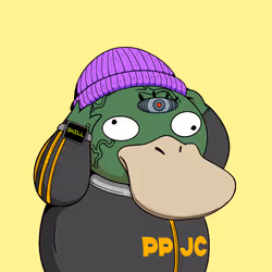 5226