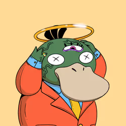 3111