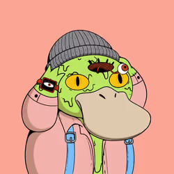 68