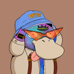 3932