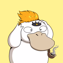 3098