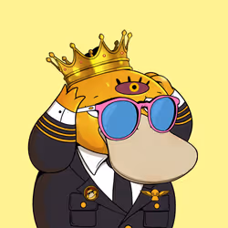 6216