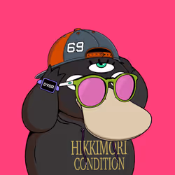 2169