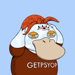 4198