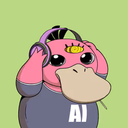 3747