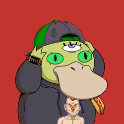 5358