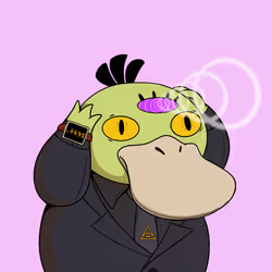 4498