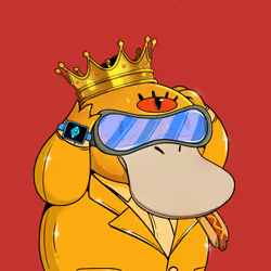 890
