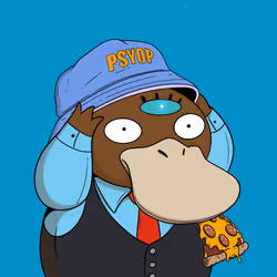 6261
