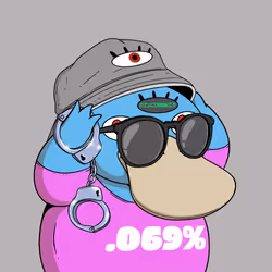 3094