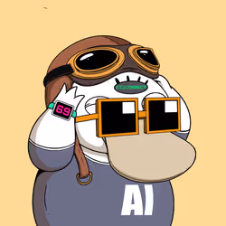 3584