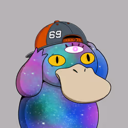 658
