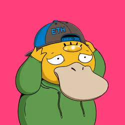 3184