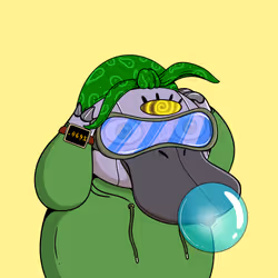 6089