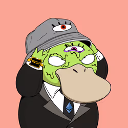 5318