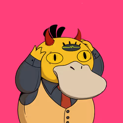 3560