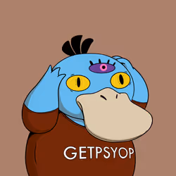 5822