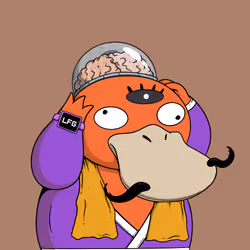 6687