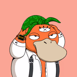 6327