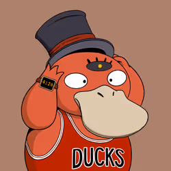 755