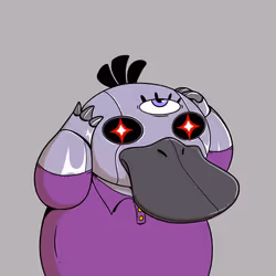 744