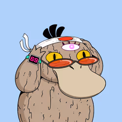212