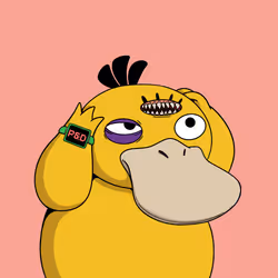 698