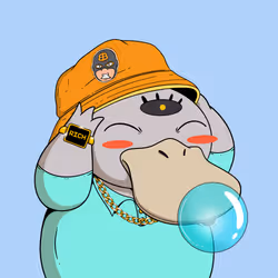 3680