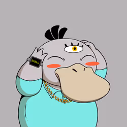 308