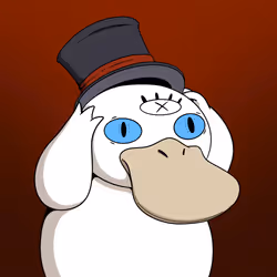 2475