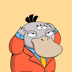 787