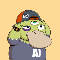 2290