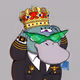 5135