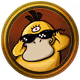 6969