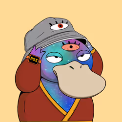 4995